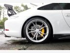 Thumbnail Photo 75 for 2014 Porsche 911